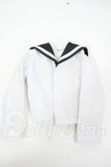 SD17B/OF:トップス Y-26-03-11-085-WT-ZY