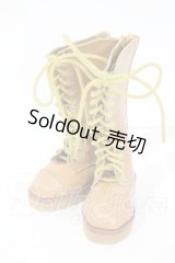 SD13BOY/靴下 Y-26-03-11-086-WT-ZY