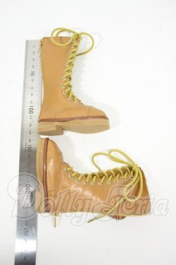 画像3: SD13BOY/靴下 Y-26-03-11-086-WT-ZY