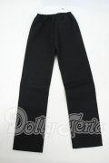 SD13BOY/衣装(パンツ) Y-26-03-11-083-WT-ZY