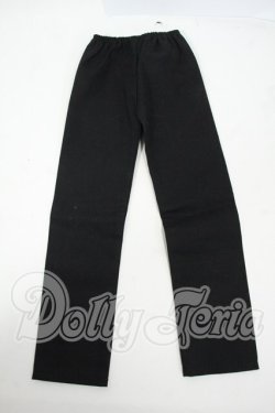 画像1: SD13BOY/衣装(パンツ) Y-26-03-11-083-WT-ZY