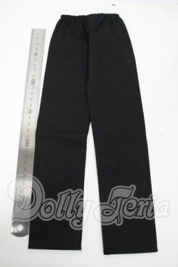 画像2: SD13BOY/衣装(パンツ) Y-26-03-11-083-WT-ZY