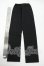 画像2: SD13BOY/衣装(パンツ) Y-26-03-11-083-WT-ZY (2)