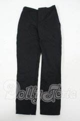 SD/OF:パンツ Y-26-03-11-082-WT-ZY