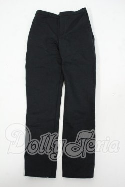 画像1: SD/OF:パンツ Y-26-03-11-082-WT-ZY