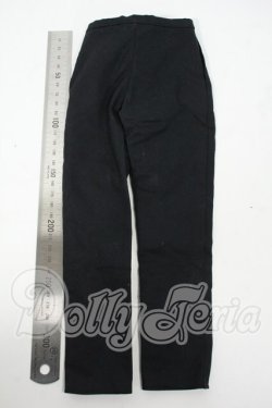 画像2: SD/OF:パンツ Y-26-03-11-082-WT-ZY