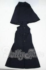 SD/OF:衣装セット Y-26-03-11-081-WT-ZY