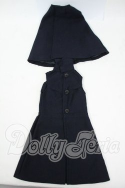 画像1: SD/OF:衣装セット Y-26-03-11-081-WT-ZY