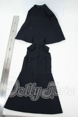 画像2: SD/OF:衣装セット Y-26-03-11-081-WT-ZY