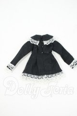 27cmサイズドール/OF:衣装 Y-26-03-11-102-WT-ZY