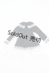 27cmサイズドール/OF:衣装 Y-26-03-11-102-WT-ZY