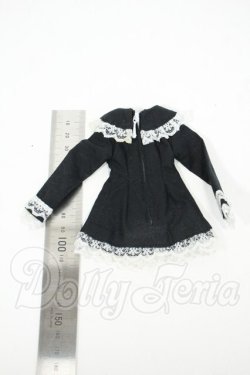 画像2: 27cmサイズドール/OF:衣装 Y-26-03-11-102-WT-ZY