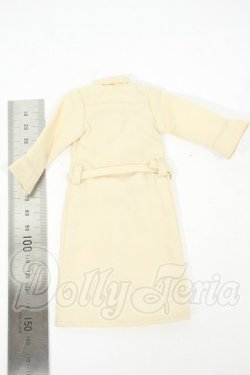 画像2: 27cmサイズドール/OF:衣装 Y-26-03-11-098-WT-ZY