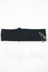 SD13BOY/小物 Y-26-03-11-101-WT-ZY