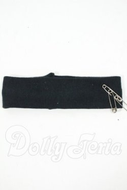 画像1: SD13BOY/小物 Y-26-03-11-101-WT-ZY