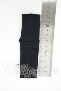 画像2: SD13BOY/小物 Y-26-03-11-101-WT-ZY