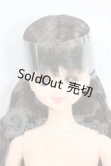 キャッスルジェニー/マリーン Y-26-03-11-146-WT-ZY
