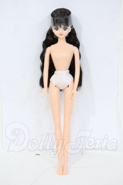 画像2: キャッスルジェニー/マリーン Y-26-03-11-146-WT-ZY