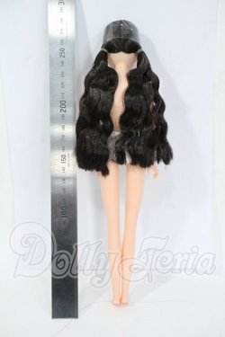 画像3: キャッスルジェニー/マリーン Y-26-03-11-146-WT-ZY