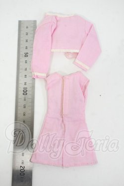 画像2: ジェニー/OF:衣装 Y-26-03-11-132-WT-ZY