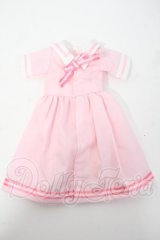 MDD/OF:ワンピース Y-26-03-11-017-WT-ZY