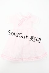 MDD/OF:ワンピース Y-26-03-11-017-WT-ZY