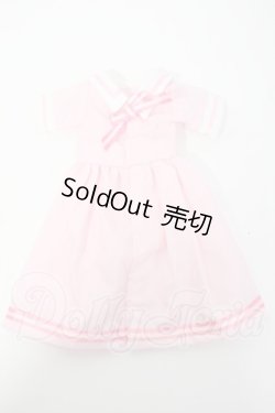 画像1: MDD/OF:ワンピース Y-26-03-11-017-WT-ZY