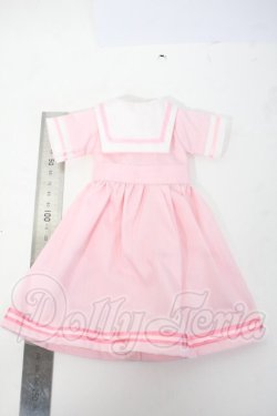 画像2: MDD/OF:ワンピース Y-26-03-11-017-WT-ZY