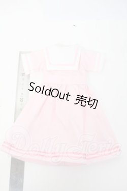 画像2: MDD/OF:ワンピース Y-26-03-11-017-WT-ZY