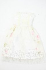 SDM＆MSD/OF:ワンピース Y-26-03-11-080-WT-ZY