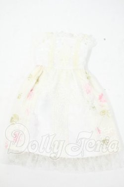 画像1: SDM＆MSD/OF:ワンピース Y-26-03-11-080-WT-ZY