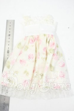 画像2: SDM＆MSD/OF:ワンピース Y-26-03-11-080-WT-ZY