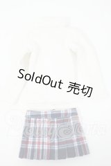MDD/OF:衣装セット Y-26-03-11-016-WT-ZY