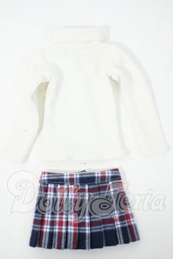 画像1: MDD/OF:衣装セット Y-26-03-11-016-WT-ZY