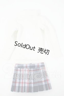 画像1: MDD/OF:衣装セット Y-26-03-11-016-WT-ZY
