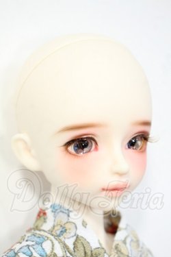 画像3: 【DOLK×MYOU DOLL】夏日Zuzana 2023 ver. Limited Y-26-03-11-001-WT-ZY