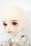 画像4: 【DOLK×MYOU DOLL】夏日Zuzana 2023 ver. Limited Y-26-03-11-001-WT-ZY (4)