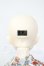 画像5: 【DOLK×MYOU DOLL】夏日Zuzana 2023 ver. Limited Y-26-03-11-001-WT-ZY (5)