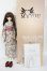 画像8: 【DOLK×MYOU DOLL】夏日Zuzana 2023 ver. Limited Y-26-03-11-001-WT-ZY (8)
