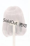 7inch/Ronshuka Couture様製 ウィッグ Y-26-03-11-089-WT-ZY