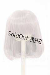 7inch/Ronshuka Couture様製 ウィッグ Y-26-03-11-089-WT-ZY