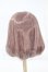 画像2: 7inch/Ronshuka Couture様製 ウィッグ Y-26-03-11-089-WT-ZY (2)