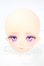 画像1: IMOMODOLL/MIEカスタムヘッド Y-26-03-11-110-WT-ZY (1)