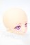 画像2: IMOMODOLL/MIEカスタムヘッド Y-26-03-11-110-WT-ZY (2)