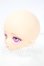画像3: IMOMODOLL/MIEカスタムヘッド Y-26-03-11-110-WT-ZY (3)