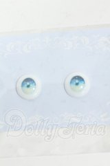 14mm/アニメアイ Y-26-03-11-057-WT-ZY