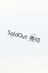 14mm/アニメアイ Y-26-03-11-057-WT-ZY