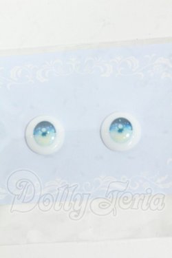 画像1: 14mm/アニメアイ Y-26-03-11-057-WT-ZY