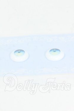 画像2: 14mm/アニメアイ Y-26-03-11-057-WT-ZY