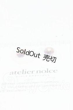 画像2: 15mm/アニメアイ Y-26-03-11-059-WT-ZY